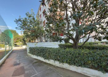 Edificio all\'aperto - Three-room apartment Via degli Aranci
 
52, Sorrento - photo 6