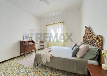 Camera / camera da letto - Three-room apartment Via degli Aranci
 
52, Sorrento - photo 31