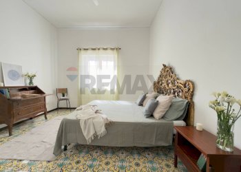 Camera / camera da letto - Three-room apartment Via degli Aranci
 
52, Sorrento - photo 32