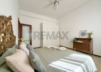 Camera / camera da letto - Three-room apartment Via degli Aranci
 
52, Sorrento - photo 36