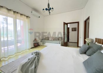 Camera / camera da letto - Three-room apartment Via degli Aranci
 
52, Sorrento - photo 38