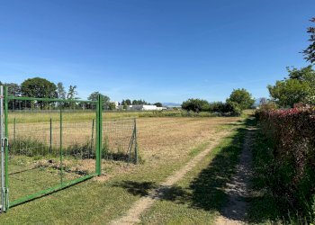 Foto 4 - Terreno agricolo Strada Comunale dei Tresoldi.
snc, Vimercate - foto 4