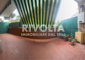 Foto 1 - Bilocale Via Bevagna, Roma - foto 1