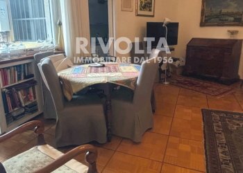 Foto 6 - Bilocale Via Bevagna, Roma - foto 6