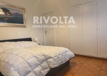 Foto 8 - Bilocale Via Bevagna, Roma - foto 8
