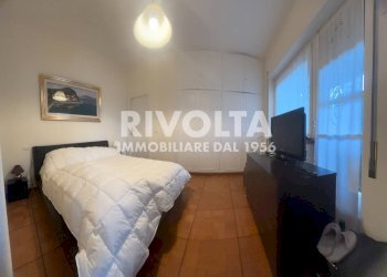 Foto 9 - Bilocale Via Bevagna, Roma - foto 9