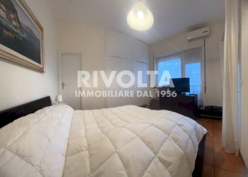 Foto 10 - Bilocale Via Bevagna, Roma - foto 10