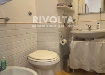 Foto 11 - Bilocale Via Bevagna, Roma - foto 11