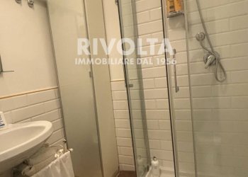 Foto 12 - Bilocale Via Bevagna, Roma - foto 12