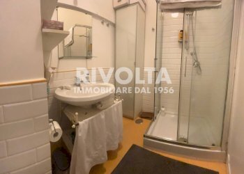Foto 13 - Bilocale Via Bevagna, Roma - foto 13