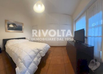 Foto 17 - Bilocale Via Bevagna, Roma - foto 17