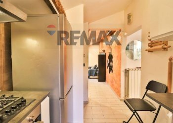 Cucina - Two-room apartment Via Cristoforo Colombo
 
4, Parma - photo 6