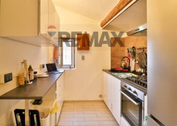 Cucina - Two-room apartment Via Cristoforo Colombo
 
4, Parma - photo 7