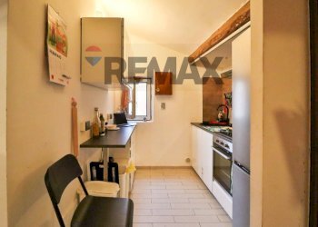 Cucina - Two-room apartment Via Cristoforo Colombo
 
4, Parma - photo 8