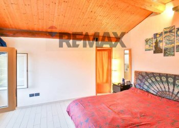 Camera / camera da letto - Two-room apartment Via Cristoforo Colombo
 
4, Parma - photo 15