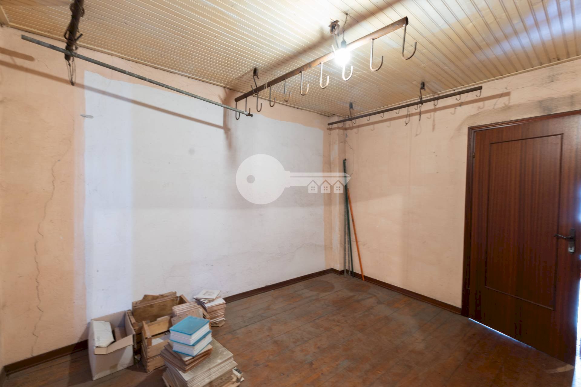 Foto 2 - Semi-detached house Via San Martino Della Battaglia
37, Isorella - photo 2