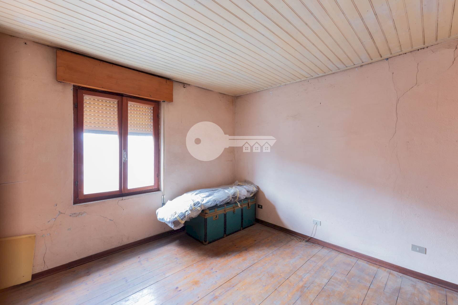 Foto 3 - Semi-detached house Via San Martino Della Battaglia
37, Isorella - photo 3