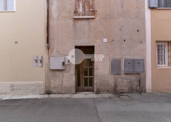 Foto 1 - Casa semi indipendente Via San Martino Della Battaglia
37, Isorella - foto 1