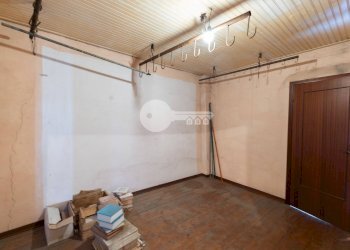 Foto 2 - Casa semi indipendente Via San Martino Della Battaglia
37, Isorella - foto 2