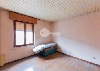 Foto 3 - Casa semi indipendente Via San Martino Della Battaglia
37, Isorella - foto 3