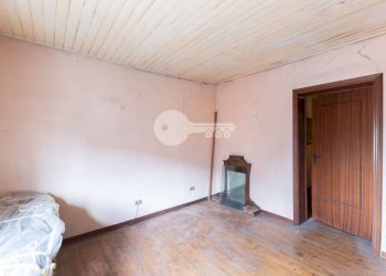 Foto 4 - Casa semi indipendente Via San Martino Della Battaglia
37, Isorella - foto 4