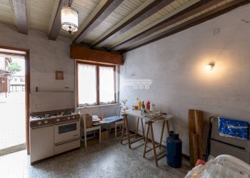 Foto 5 - Casa semi indipendente Via San Martino Della Battaglia
37, Isorella - foto 5