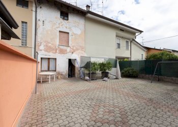 Foto 6 - Casa semi indipendente Via San Martino Della Battaglia
37, Isorella - foto 6