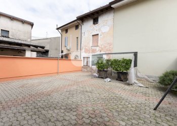 Foto 7 - Casa semi indipendente Via San Martino Della Battaglia
37, Isorella - foto 7