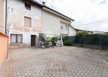 Foto 8 - Casa semi indipendente Via San Martino Della Battaglia
37, Isorella - foto 8