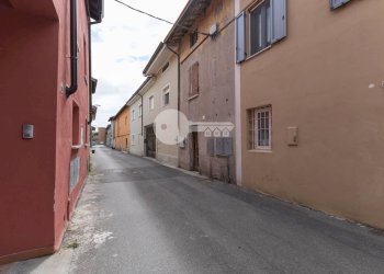 Foto 9 - Casa semi indipendente Via San Martino Della Battaglia
37, Isorella - foto 9