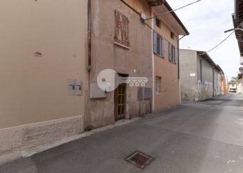 Foto 10 - Casa semi indipendente Via San Martino Della Battaglia
37, Isorella - foto 10