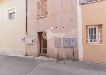 Foto 11 - Casa semi indipendente Via San Martino Della Battaglia
37, Isorella - foto 11