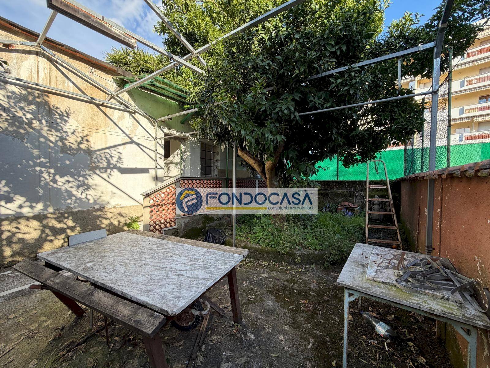 esterno - Villa via dei saraceni, Massa - foto 3