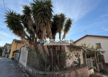 Foto 1 - Villa via dei saraceni, Massa - foto 1