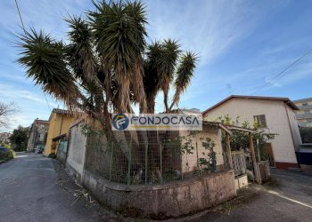 esterno - Villa via dei saraceni, Massa - foto 2