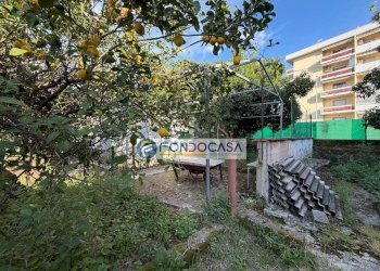 esterno - Villa via dei saraceni, Massa - foto 4