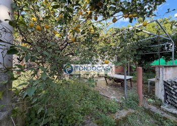esterno - Villa via dei saraceni, Massa - foto 7