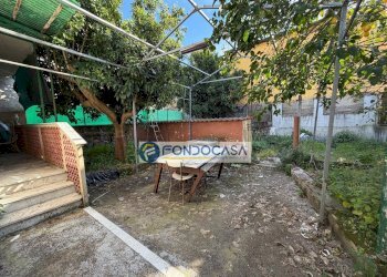 giardino - Villa via dei saraceni, Massa - foto 10