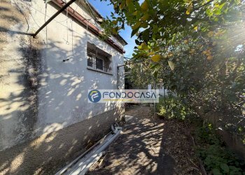 esterno - Villa via dei saraceni, Massa - foto 11