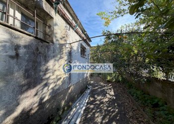 esterno - Villa via dei saraceni, Massa - foto 13
