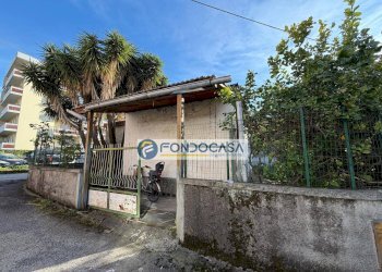 esterno - Villa via dei saraceni, Massa - foto 14
