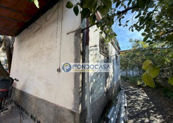 esterno - Villa via dei saraceni, Massa - foto 15