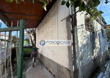 esterno - Villa via dei saraceni, Massa - foto 16