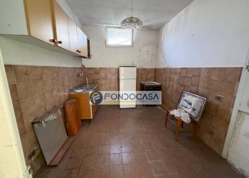 cucina - Villa via dei saraceni, Massa - foto 18