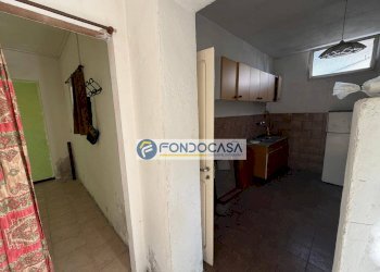 disimpegno - Villa via dei saraceni, Massa - foto 20