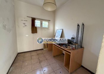 camera - Villa via dei saraceni, Massa - foto 22