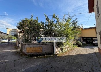 esterno - Villa via dei saraceni, Massa - foto 24