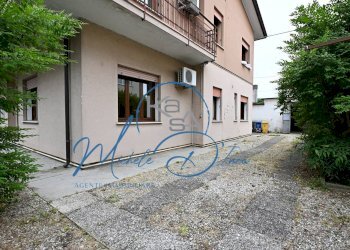 Foto 1 - Apartment via papa giovanni xxiii, Istrana - photo 1