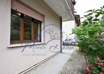 Foto 4 - Apartment via papa giovanni xxiii, Istrana - photo 4