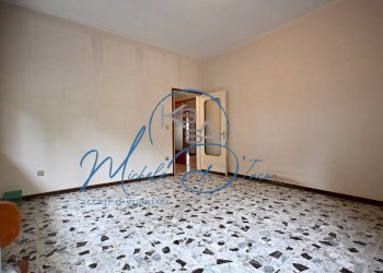 Foto 5 - Apartment via papa giovanni xxiii, Istrana - photo 5